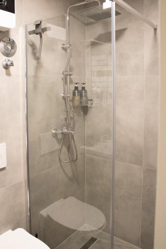 Design Suite Frankfurt, Frankfurt/Main (photo 5)