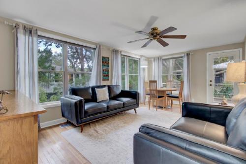 Sandcrab Court 2 by Wild Dunes, with Amenities in Isle of Palms, USA