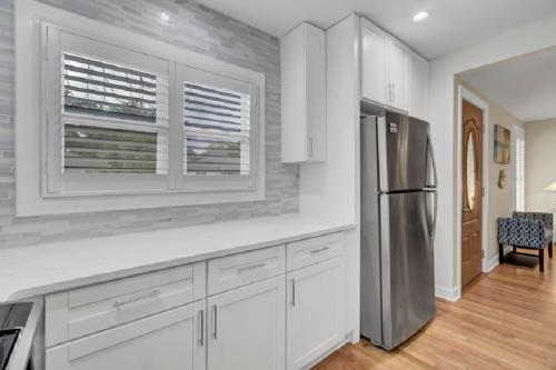 Sandcrab Court 2 by Wild Dunes, with Amenities in Isle of Palms, USA