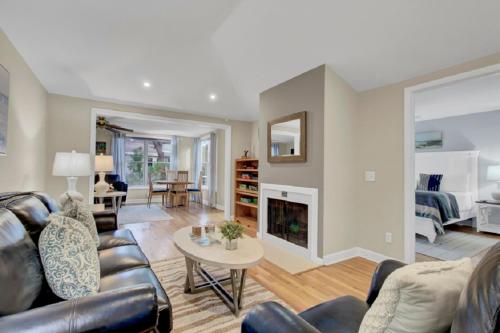 Sandcrab Court 2 by Wild Dunes, with Amenities in Isle of Palms, USA
