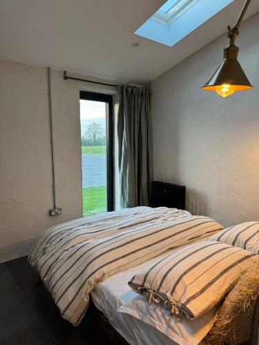 The Old Sty in Chislet