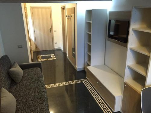 Napoli Milionaria B&B - image 12