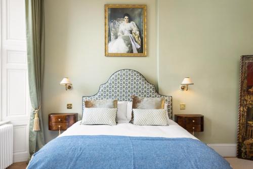 The Townhouse, Leith, Edinburgh (photo 6)