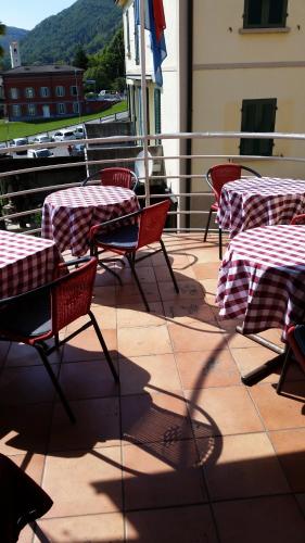 B&B della Pace in Sessa