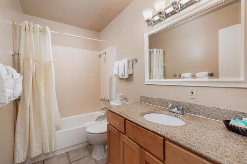Ocean Terrace Condominiums - image 7