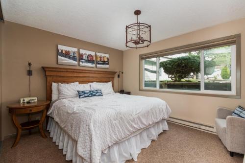 Ocean Terrace Condominiums - image 14