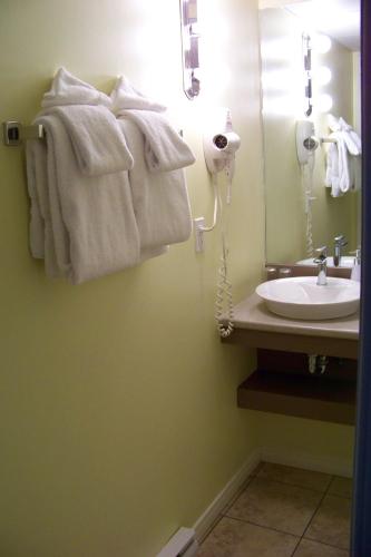 Superior Room image 1