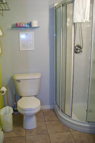 Superior Room image 3