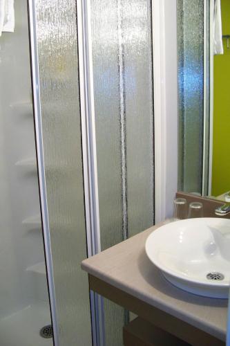 Superior Room image 5
