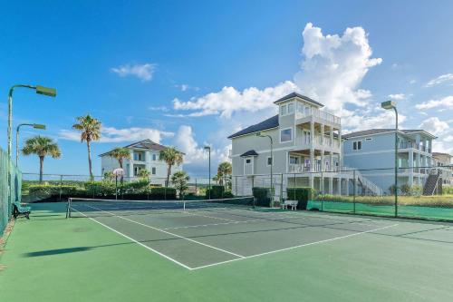 Beach Access with Elevator & FREE Activities, Gulf Shores (fotografie 5)