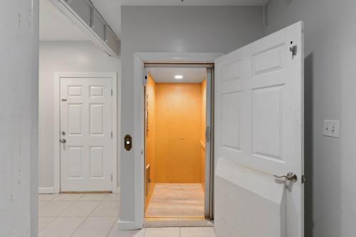 Beach Access with Elevator & FREE Activities, Gulf Shores (fotografie 8)