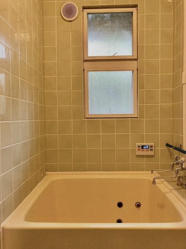 Gallery HARA & GUESTHOUSE - Vacation STAY 86718v