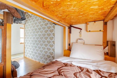 Guesthouse & Kitchen Hace - Vacation STAY 75344v