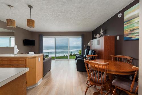 Ocean Terrace Condominiums 2
