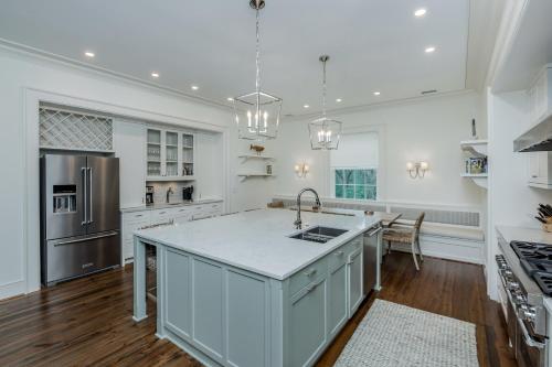 1 Nicklaus Lane by Akers Ellis Rentals in เคียวาห์ไอส์แลนด์ (SC)