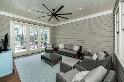 1 Nicklaus Lane by Akers Ellis Rentals in เคียวาห์ไอส์แลนด์ (SC)