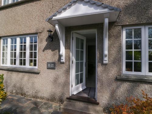 The Old Mill Grange-Over-Sands - image 14