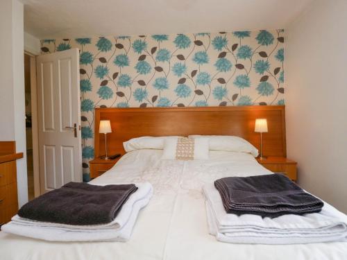 The Old Mill Grange-Over-Sands - image 7