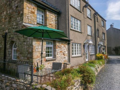 The Old Mill Grange-Over-Sands - image 13