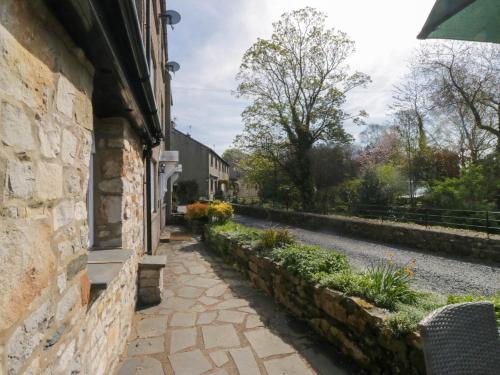 The Old Mill Grange-Over-Sands - image 5