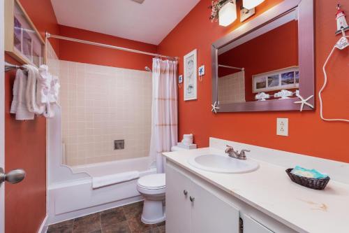 Ocean Terrace Condominiums - image 2