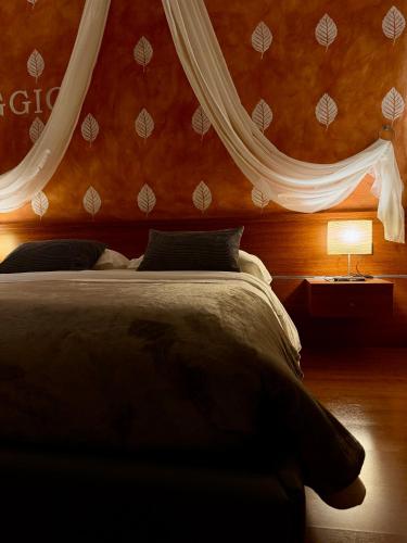 Villa Riviera Hotel Udine - image 4