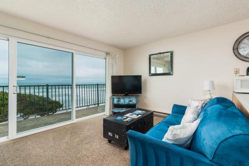 Ocean Terrace Condominiums - image 12