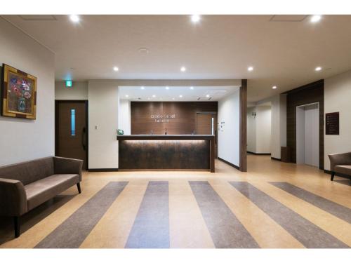 Credo Hotel Hakodate - Vacation STAY 87584v in Matobacho