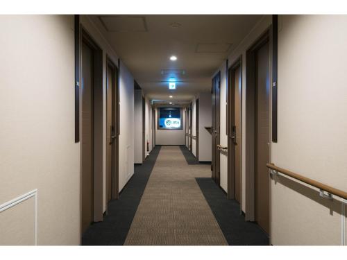 Credo Hotel Hakodate - Vacation STAY 87584v in Matobacho