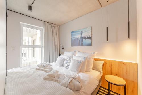 LOFT MARINE Green Port Basen & Sauny & fitness nielimitowany dostęp (LOFT MARINE Green Port Basen & Sauny & fitness nielimitowany dostep) in Podczele