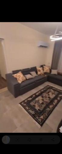 كمبوند المقصد العاصمه الاداريه, Kafr ash Sharā‘inah (photo 3)