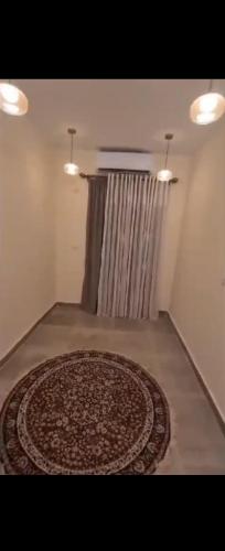كمبوند المقصد العاصمه الاداريه, Kafr ash Sharā‘inah (photo 6)