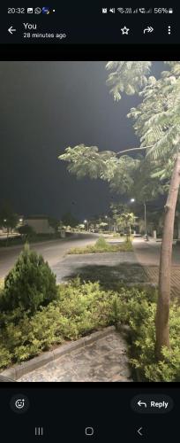 كمبوند المقصد العاصمه الاداريه, Kafr ash Sharā‘inah (photo 7)