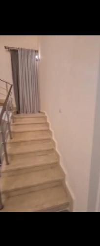 كمبوند المقصد العاصمه الاداريه, Kafr ash Sharā‘inah (photo 10)