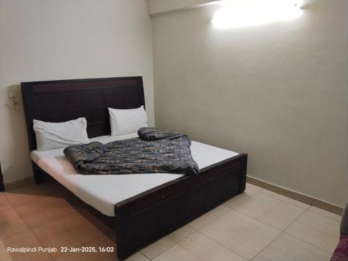 Shahzad Hotel - image 3