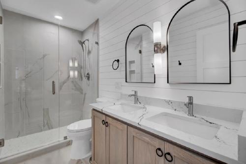Twin Oaks 40 by Wild Dunes, in Resort Core in Isle of Palms, USA