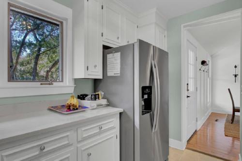 Twin Oaks 40 by Wild Dunes, in Resort Core in Isle of Palms, USA
