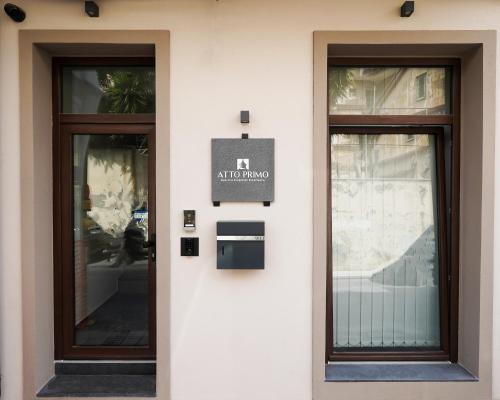 Atto Primo - B&B Experience 3