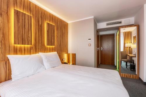 Weneda Wellness Hotel - image 14