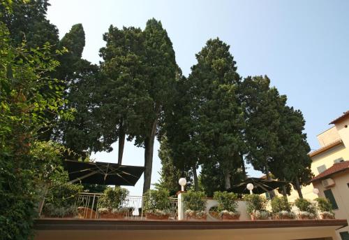 Hotel Bologna - image 6