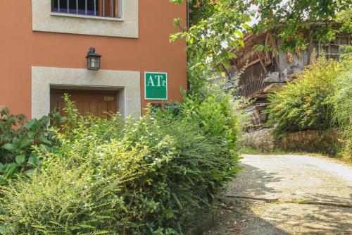 Casa Ines