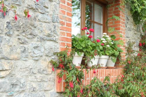  Casa Ines in Puelles