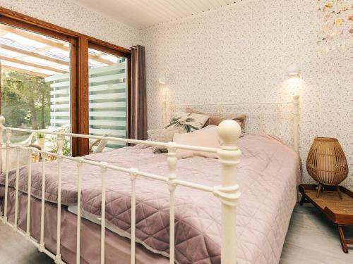 Facilities, person holiday home in Vaeggerlose in Vaeggerlose