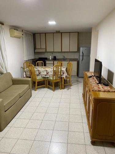 Chacabuco - image 2