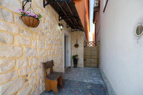 Apartments with a parking space Bibinje Zadar - 16188 - image 3