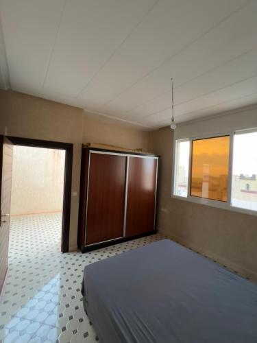 Résidence Palmeraie Aglou Résidence Palmeraie Aglou