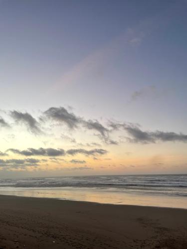 Résidence Palmeraie Aglou Résidence Palmeraie Aglou