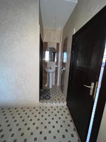 Résidence Palmeraie Aglou Résidence Palmeraie Aglou