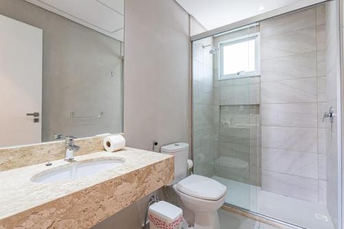 Hestia at Asuncion Cozy 2BDR