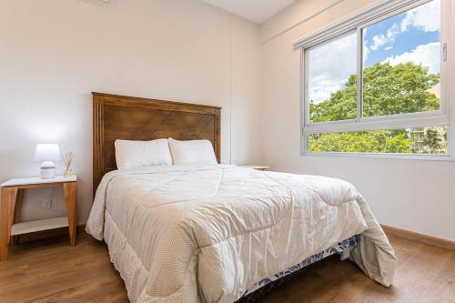 Hestia at Asuncion Cozy 2BDR